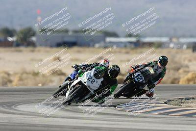 media/Dec-06-2025-CVMA (Sat) [[4a896cc04c]]/Race 6-Formula Twins-Formula 40 UL/